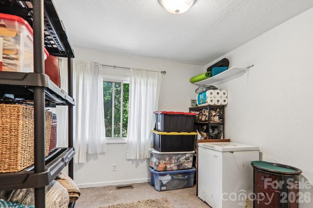 1 Camby Street, Asheville, NC 28801