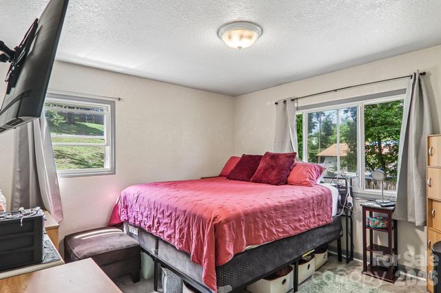 1 Camby Street, Asheville, NC 28801