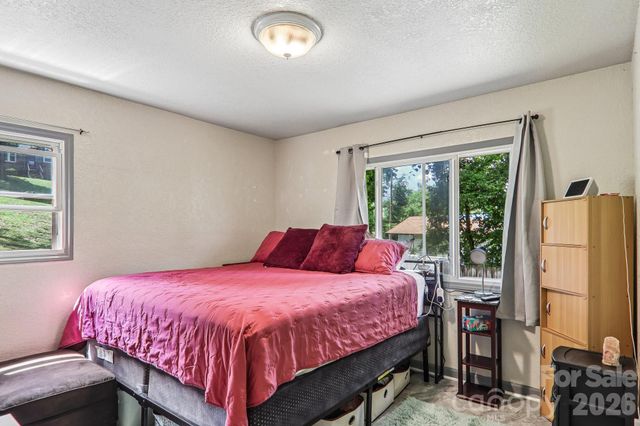 1 Camby Street, Asheville, NC 28801
