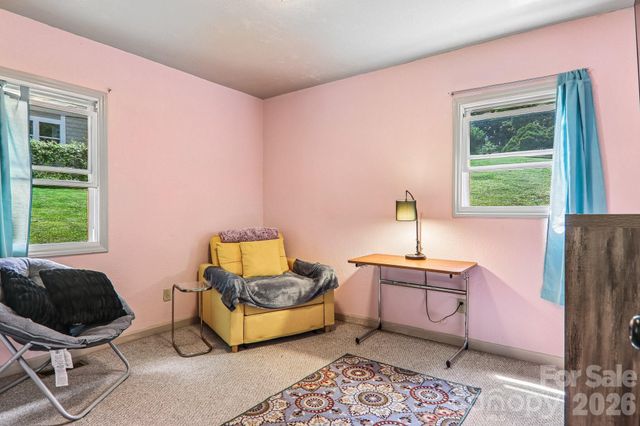 1 Camby Street, Asheville, NC 28801