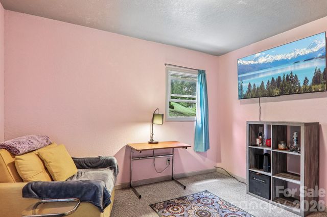 1 Camby Street, Asheville, NC 28801