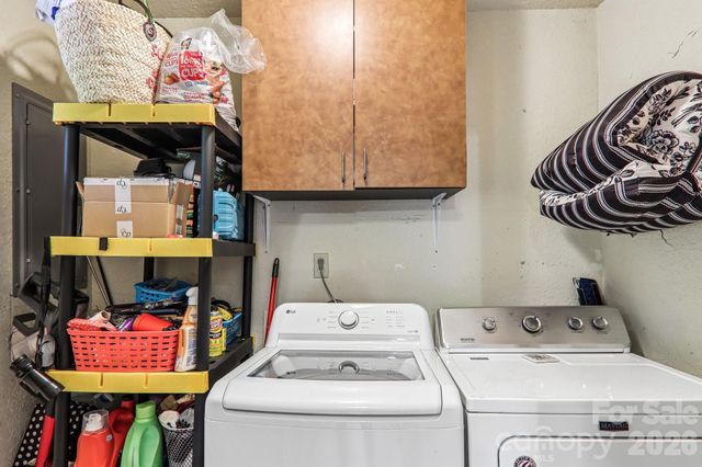 1 Camby Street, Asheville, NC 28801