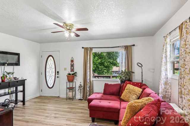 1 Camby Street, Asheville, NC 28801
