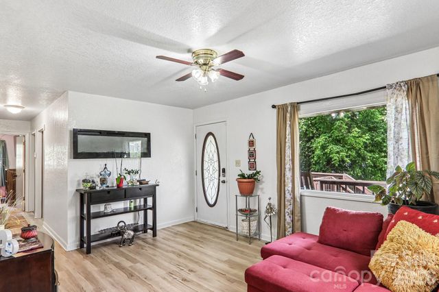 1 Camby Street, Asheville, NC 28801