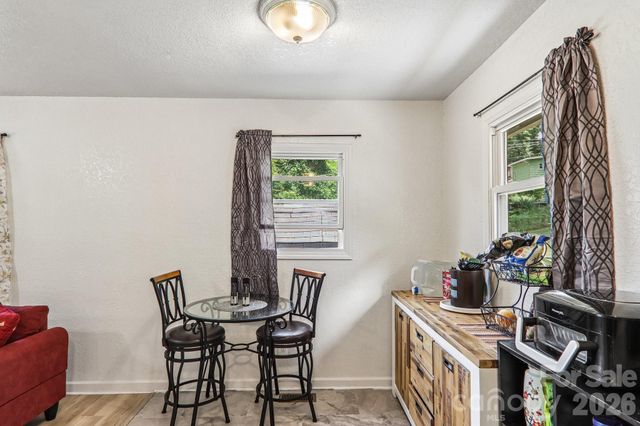 1 Camby Street, Asheville, NC 28801