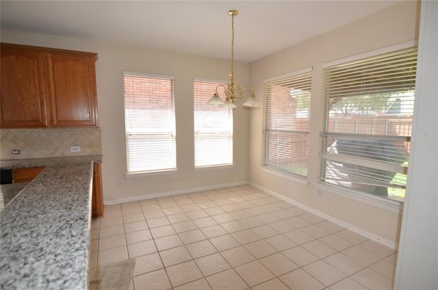 4309 Avebury Drive, Plano, TX 75024