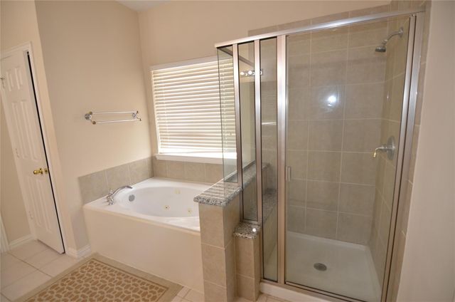 4309 Avebury Drive, Plano, TX 75024
