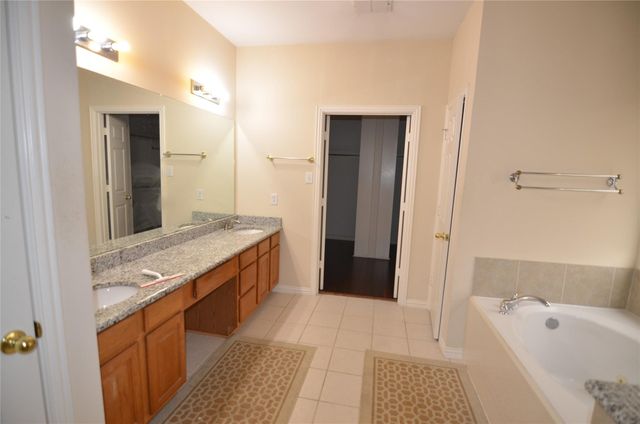 4309 Avebury Drive, Plano, TX 75024