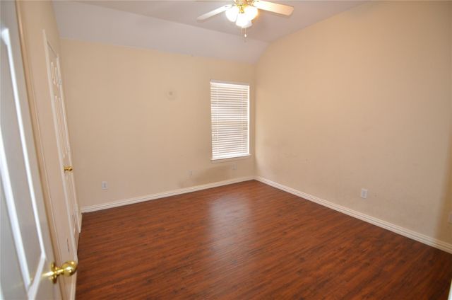 4309 Avebury Drive, Plano, TX 75024
