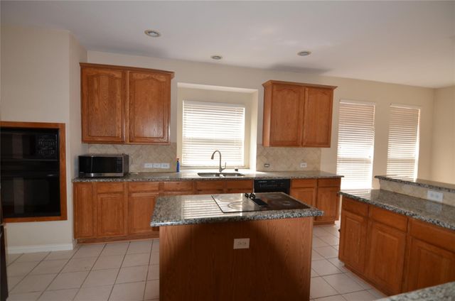 4309 Avebury Drive, Plano, TX 75024