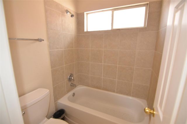 4309 Avebury Drive, Plano, TX 75024
