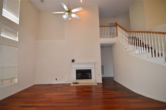 4309 Avebury Drive, Plano, TX 75024