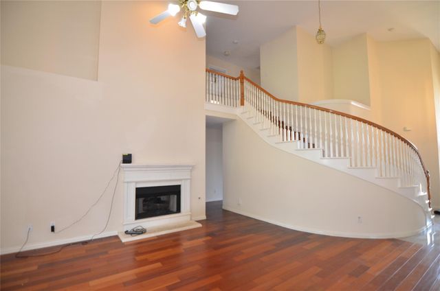 4309 Avebury Drive, Plano, TX 75024