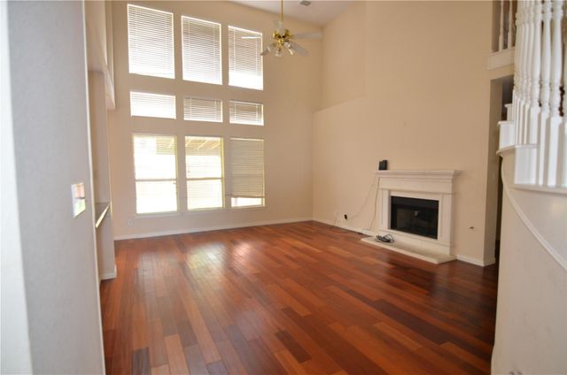 4309 Avebury Drive, Plano, TX 75024