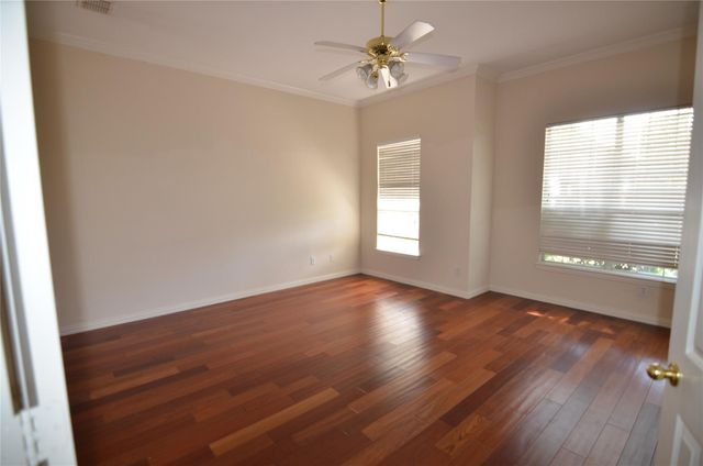 4309 Avebury Drive, Plano, TX 75024