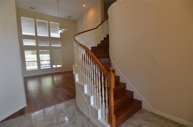 4309 Avebury Drive, Plano, TX 75024