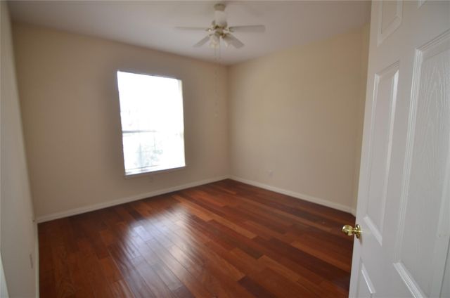 4309 Avebury Drive, Plano, TX 75024