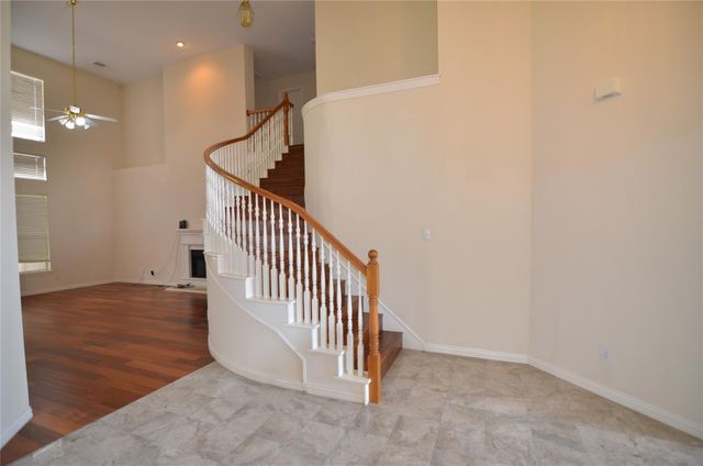 4309 Avebury Drive, Plano, TX 75024