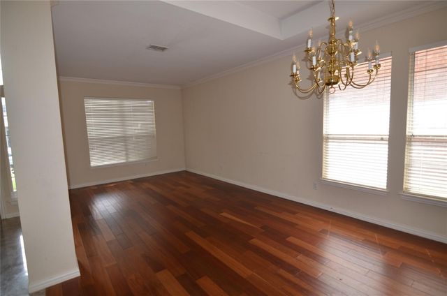 4309 Avebury Drive, Plano, TX 75024