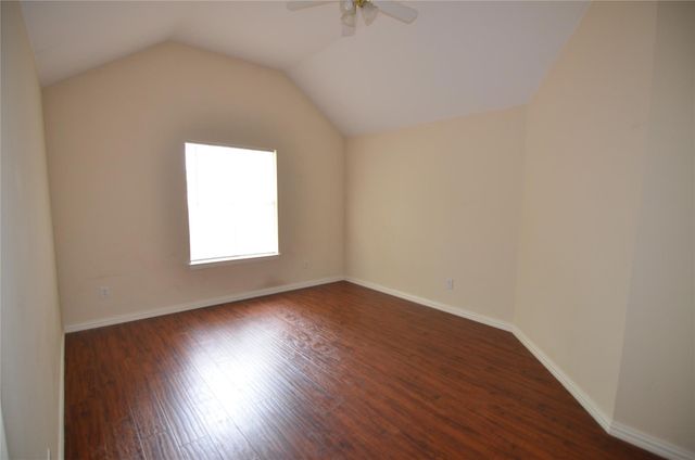 4309 Avebury Drive, Plano, TX 75024
