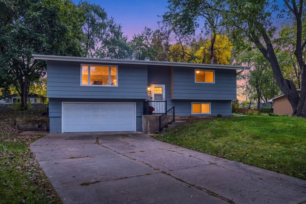 1106 Gagnef Place, Buffalo, MN 55313 — photo 2