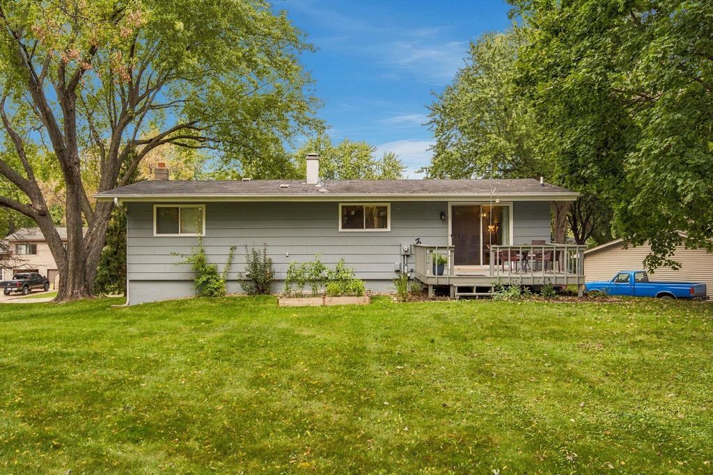 1106 Gagnef Place, Buffalo, MN 55313 — photo 4