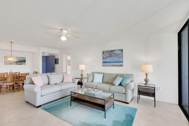 2400 S Ocean Drive 7633, Fort Pierce, FL 34949