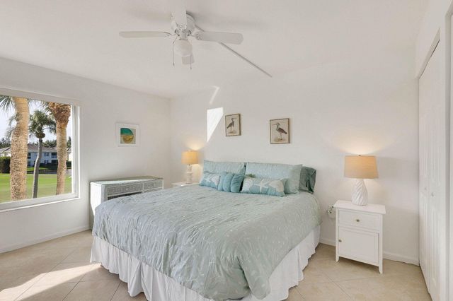 2400 S Ocean Drive 7633, Fort Pierce, FL 34949