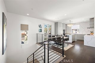 29 San Sovino, Newport Coast, CA 92657