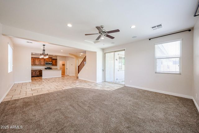 16475 N 183RD Drive, Surprise, AZ 85388