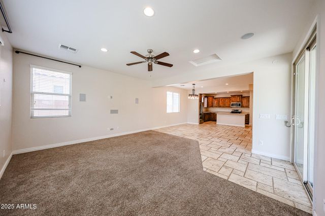 16475 N 183RD Drive, Surprise, AZ 85388