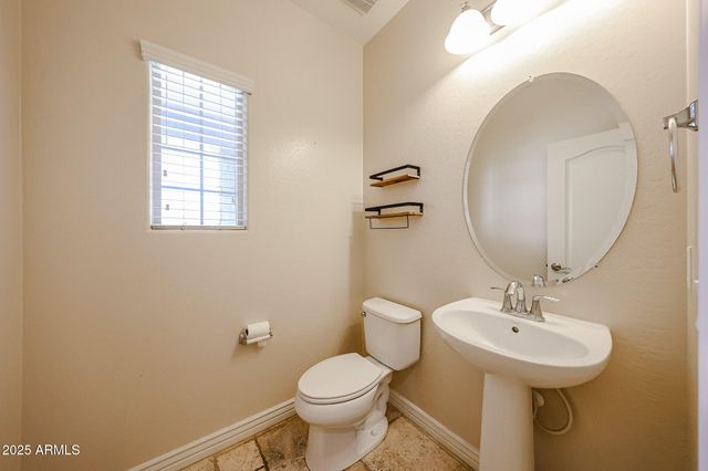 16475 N 183RD Drive, Surprise, AZ 85388