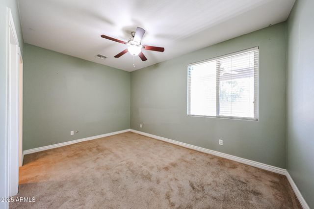 16475 N 183RD Drive, Surprise, AZ 85388