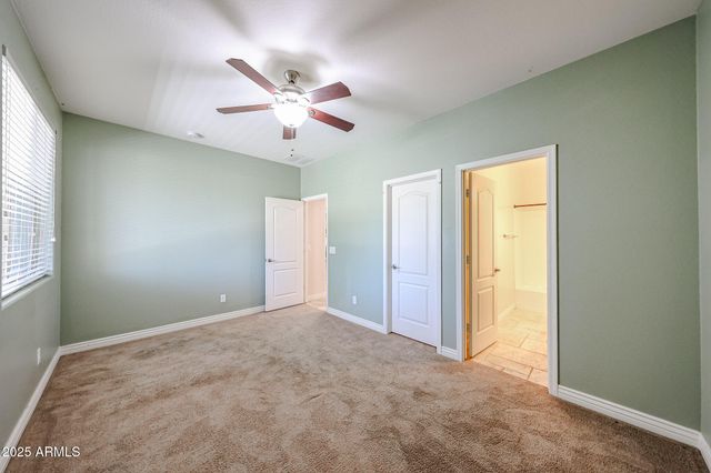 16475 N 183RD Drive, Surprise, AZ 85388