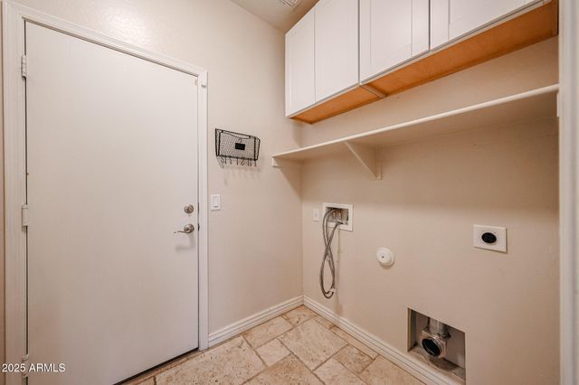 16475 N 183RD Drive, Surprise, AZ 85388