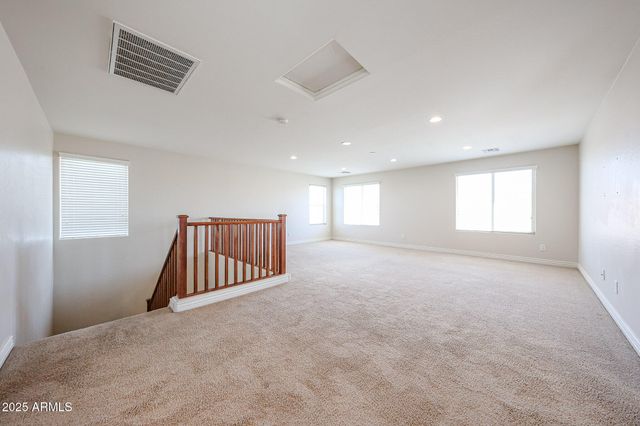 16475 N 183RD Drive, Surprise, AZ 85388