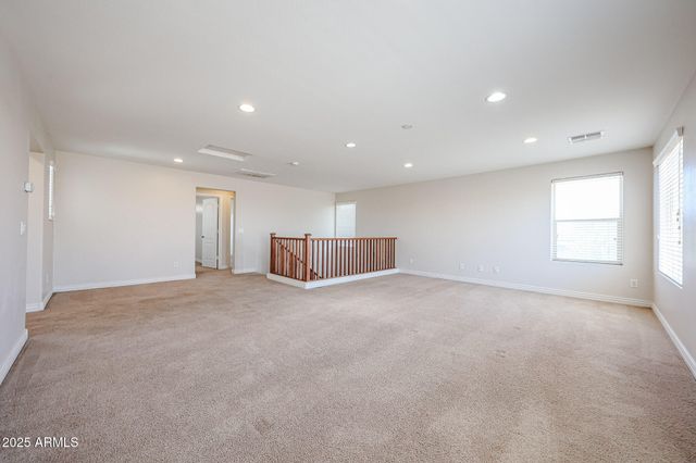 16475 N 183RD Drive, Surprise, AZ 85388