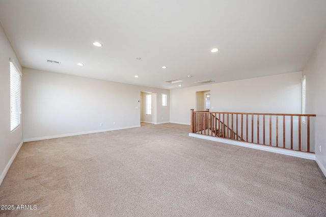 16475 N 183RD Drive, Surprise, AZ 85388