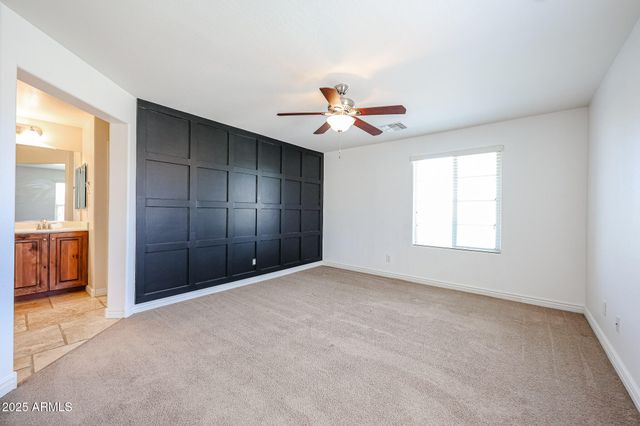 16475 N 183RD Drive, Surprise, AZ 85388