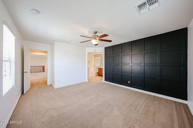 16475 N 183RD Drive, Surprise, AZ 85388