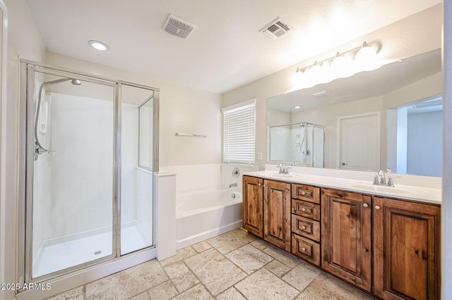 16475 N 183RD Drive, Surprise, AZ 85388