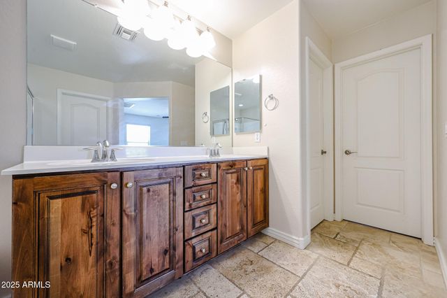 16475 N 183RD Drive, Surprise, AZ 85388