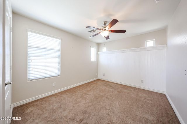 16475 N 183RD Drive, Surprise, AZ 85388