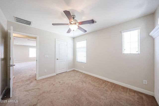 16475 N 183RD Drive, Surprise, AZ 85388