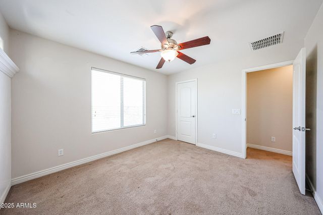 16475 N 183RD Drive, Surprise, AZ 85388