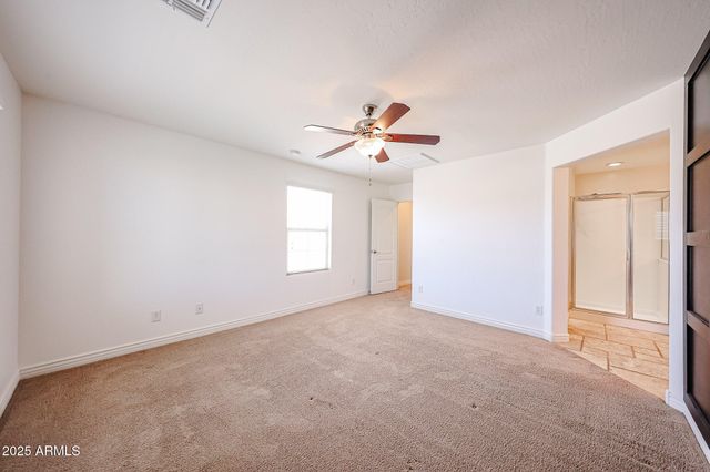 16475 N 183RD Drive, Surprise, AZ 85388