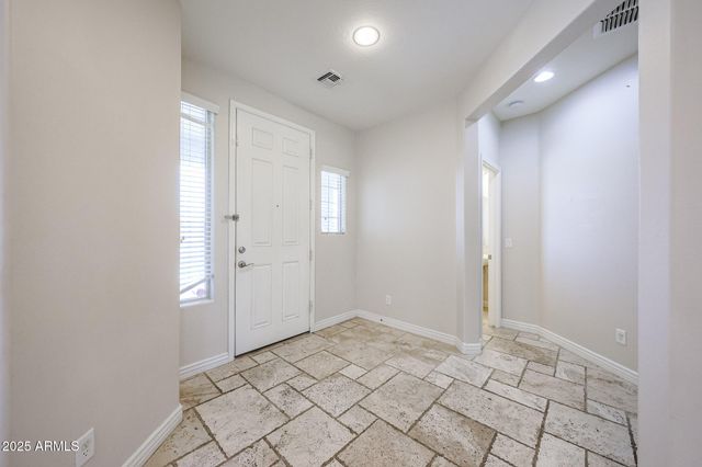 16475 N 183RD Drive, Surprise, AZ 85388