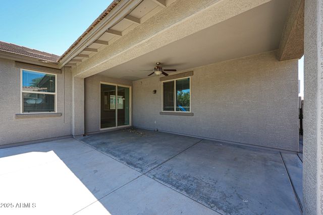 16475 N 183RD Drive, Surprise, AZ 85388