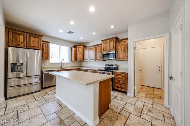 16475 N 183RD Drive, Surprise, AZ 85388