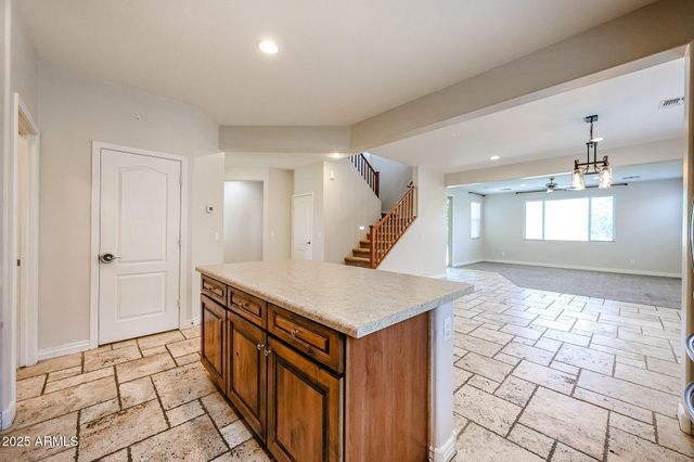 16475 N 183RD Drive, Surprise, AZ 85388